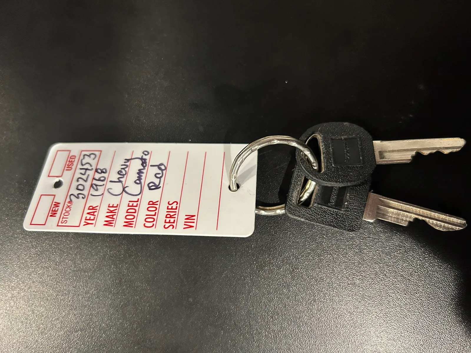 26_Numbers_ Keys .JPG